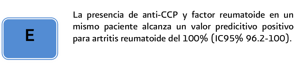 4. Laboratorio y diagnostico 2 - GPC-IMSS-195-10
